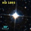 HD   1893