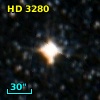 HD   3280