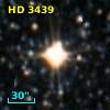 HD   3439