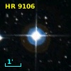HR  9106