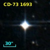 CD-73  1693