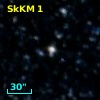 2MASS J00335863-7250517