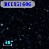 [BCC85] 606