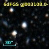 6dFGS gJ003108.0-724813