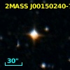 2MASS J00150240-7250326