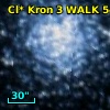 2MASS J00244693-7247543