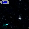 [MH95]   41