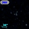 [MH95]   51