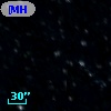 [MH95]   88