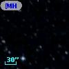 [MH95]   96