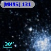 [MH95]  131