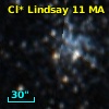 [MH95]  157