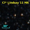 [MH95]  162