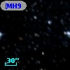 [MH95]  319