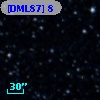 [DML87]   8