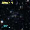 Bruck   4