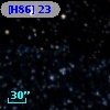 [H86]  23