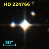 CCDM J00005-7212AB