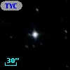 TYC 4432-1175-1