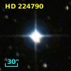 HD 224790