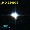 HD 224979