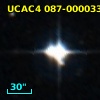 CPD-73  2342B