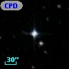 CPD-72  2795