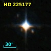 HD 225177