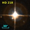 HD    218