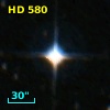 HD    580