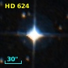 HD    624