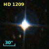 CCDM J00161-7115AB
