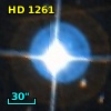 HD   1261