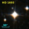 HD   1693