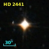 HD   2441