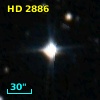 HD   2886