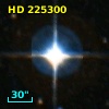 HD 225300