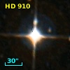 HD    910
