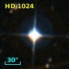 HD   1024