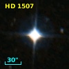 HD   1507