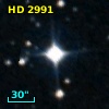 HD   2991