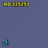 HR  9108