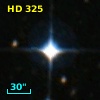 HD    325
