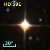HD    591