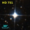 HD    751