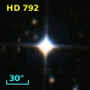 HD    792