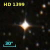 HD   1399