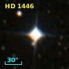 HD   1446