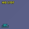 CCDM J00207-7159AB