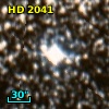 CCDM J00240-7215AB